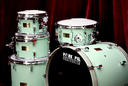 Pork_Pie_Percussion_5_Piece_Custom_8_Ply_Maple_Drum_Set_10_12_16_22_6_5x14_in_Sea_Foam_Green-6848e429c310a.webp