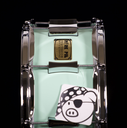 Pork_Pie_Percussion_5_Piece_Custom_8_Ply_Maple_Drum_Set_10_12_16_22_6_5x14_in_Sea_Foam_Green-681bba43b1d90.webp