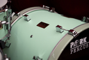 Pork_Pie_Percussion_5_Piece_Custom_8_Ply_Maple_Drum_Set_10_12_16_22_6_5x14_in_Sea_Foam_Green-6848e42b3b7bb.webp