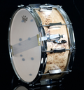 Pork_Pie_Percussion_6_5_x_14_8_Ply_Maple_Snare_Drum_w_Mappa_Burl_Veneer_Matching_X_Click-681bb6df9402c.webp