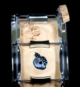 Pork_Pie_Percussion_6_5_x_14_8_Ply_Maple_Snare_Drum_w_Mappa_Burl_Veneer_Matching_X_Click-681bb6e03f9f1.webp
