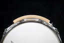 Pork_Pie_Percussion_6_5_x_14_8_Ply_Maple_Snare_Drum_w_Mappa_Burl_Veneer_Matching_X_Click-681bb6e0d7db1.webp