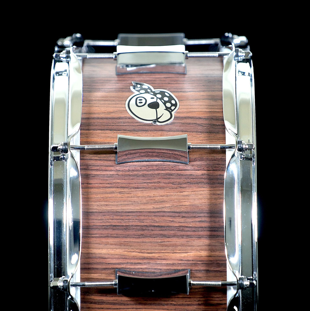 Pork_Pie_Percussion_6_5_x_14_8_Ply_Maple_Snare_Drum_w_Rosewood_Veneer-681bb599b907c.webp
