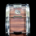 Pork_Pie_Percussion_6_5_x_14_8_Ply_Maple_Snare_Drum_w_Rosewood_Veneer-681bb599b907c.webp