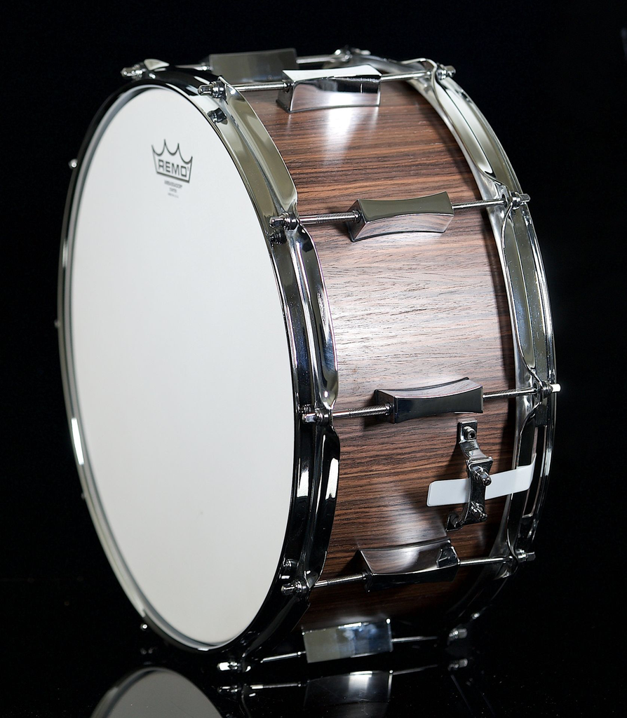 Pork_Pie_Percussion_6_5_x_14_8_Ply_Maple_Snare_Drum_w_Rosewood_Veneer-681bb598373b9.webp