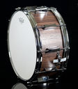 Pork_Pie_Percussion_6_5_x_14_8_Ply_Maple_Snare_Drum_w_Rosewood_Veneer-681bb598373b9.webp