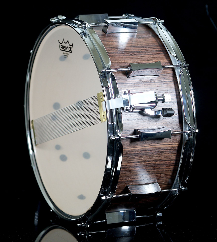 Pork_Pie_Percussion_6_5_x_14_8_Ply_Maple_Snare_Drum_w_Rosewood_Veneer-681bb598e9110.webp