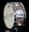 Pork_Pie_Percussion_6_5_x_14_8_Ply_Maple_Snare_Drum_w_Rosewood_Veneer-681bb598e9110.webp