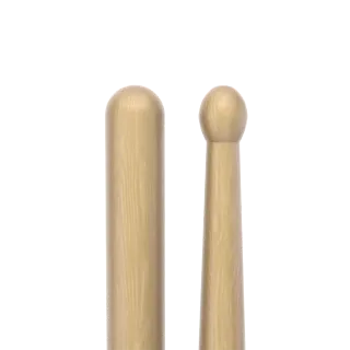 TXDCPM1W_2.webp