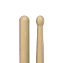 TXDCPM1W_2.webp