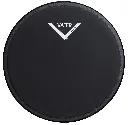 Vater_ChopBuilderPad_12inchDoubleSided_HardSide_VCB12D.webp