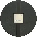 ahead-s-hoop-marching-practice-pad-with-snare-sound-2.jpg.webp