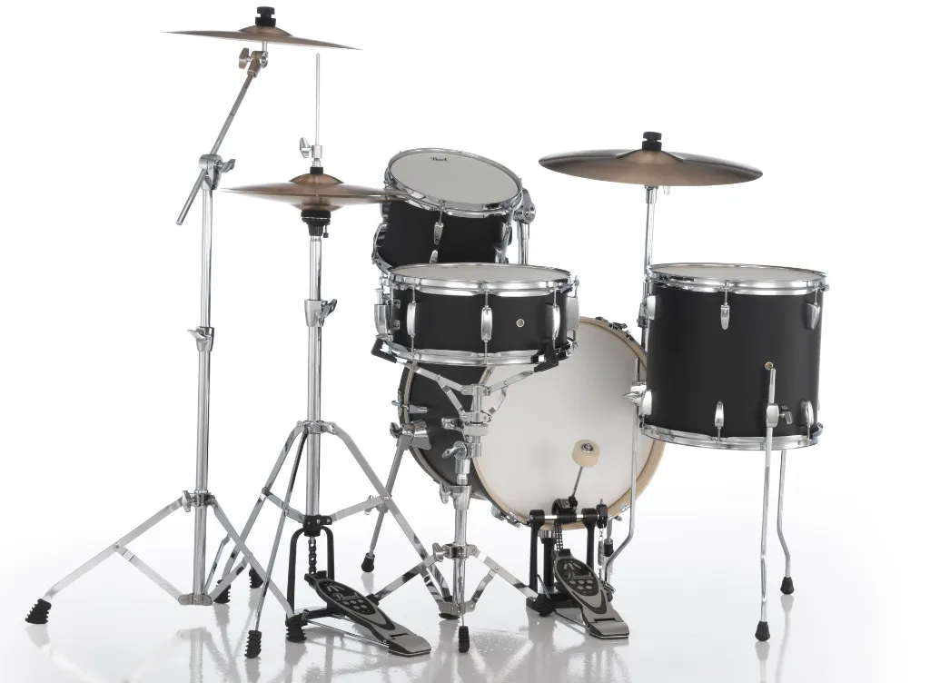 MT564C Midtown Series 752 Matte Asphalt Black-4.webp