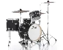 MT564C Midtown Series 752 Matte Asphalt Black.webp