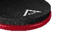 VATER_VCBZ_ZERO_PAD_PRACTICE_PAD-6a51158070f0d.webp