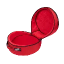 GP-ICON-1465SD-RED_006-1000x1000-a006145.webp