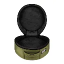 GP-ICON-1455SD-GRN_06-1000x1000-e8309f7.webp