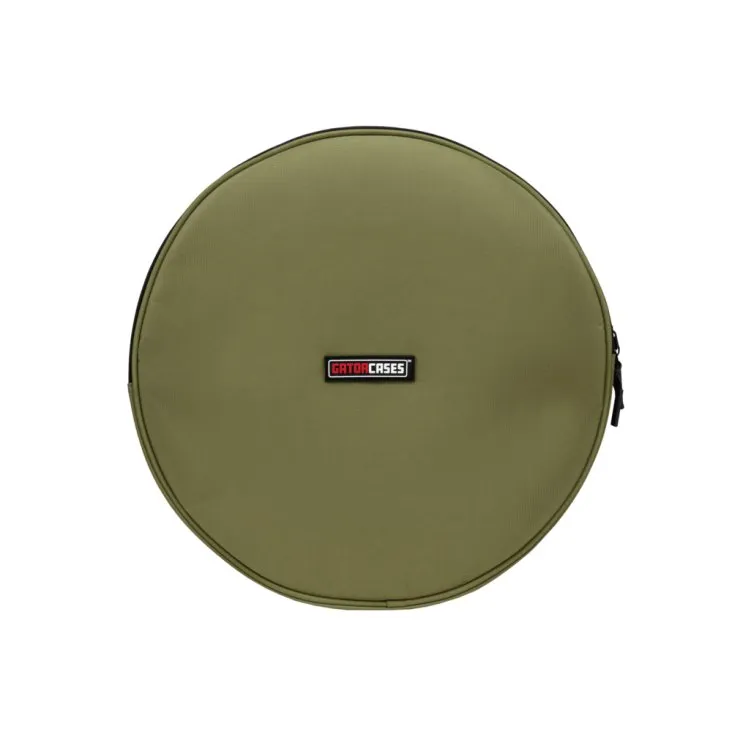 GP-ICON-1455SD-GRN_01-1000x1000-e8309f7.webp