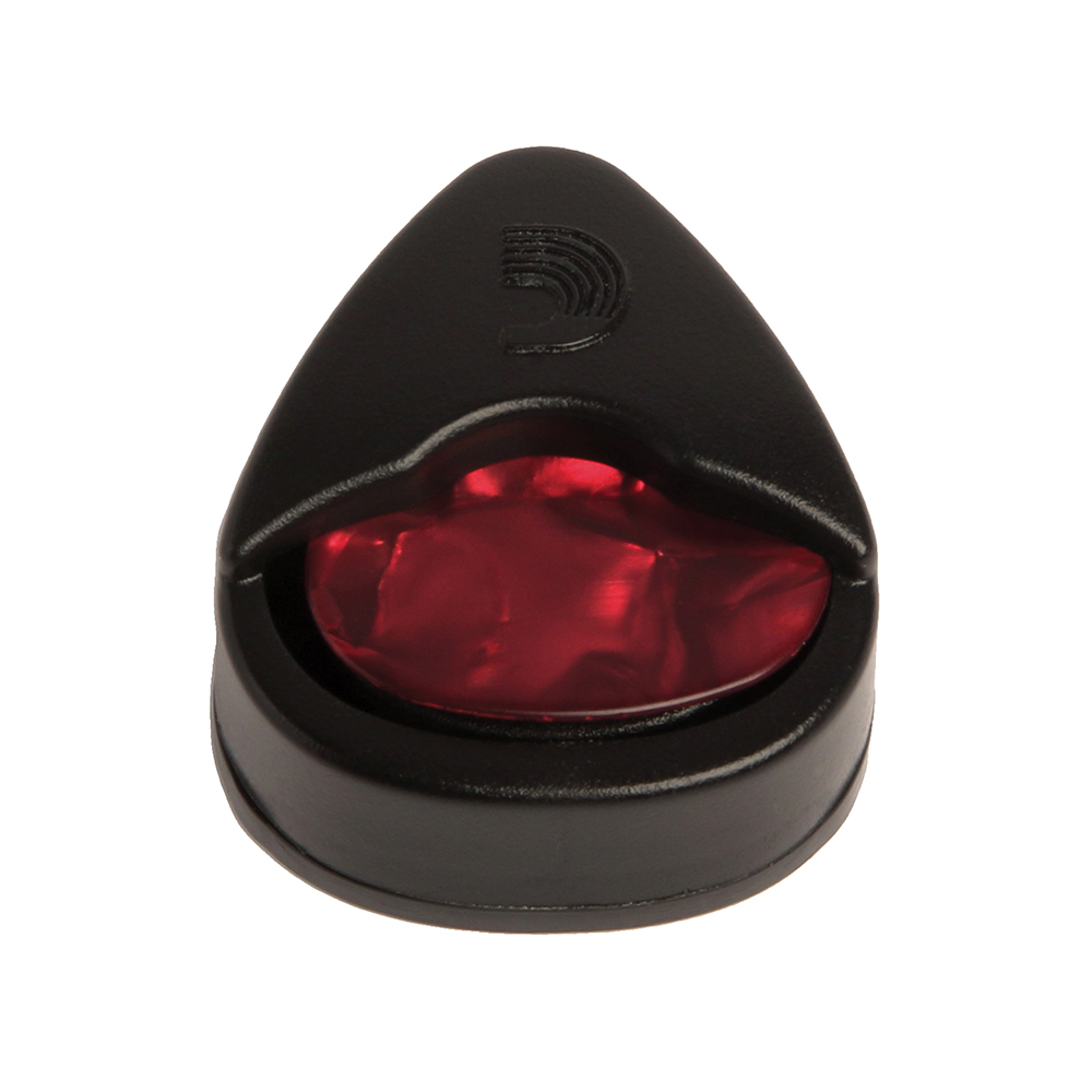 [PW-PH-01] D'Addario Pick Holder