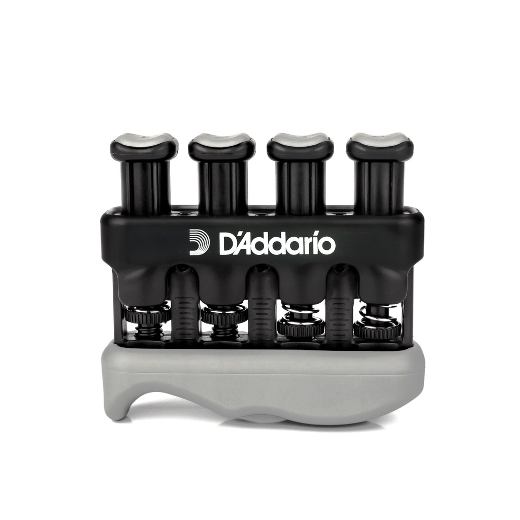 [PW-VG-01] D'Addario Varigrip Adjustable Hand Exerciser