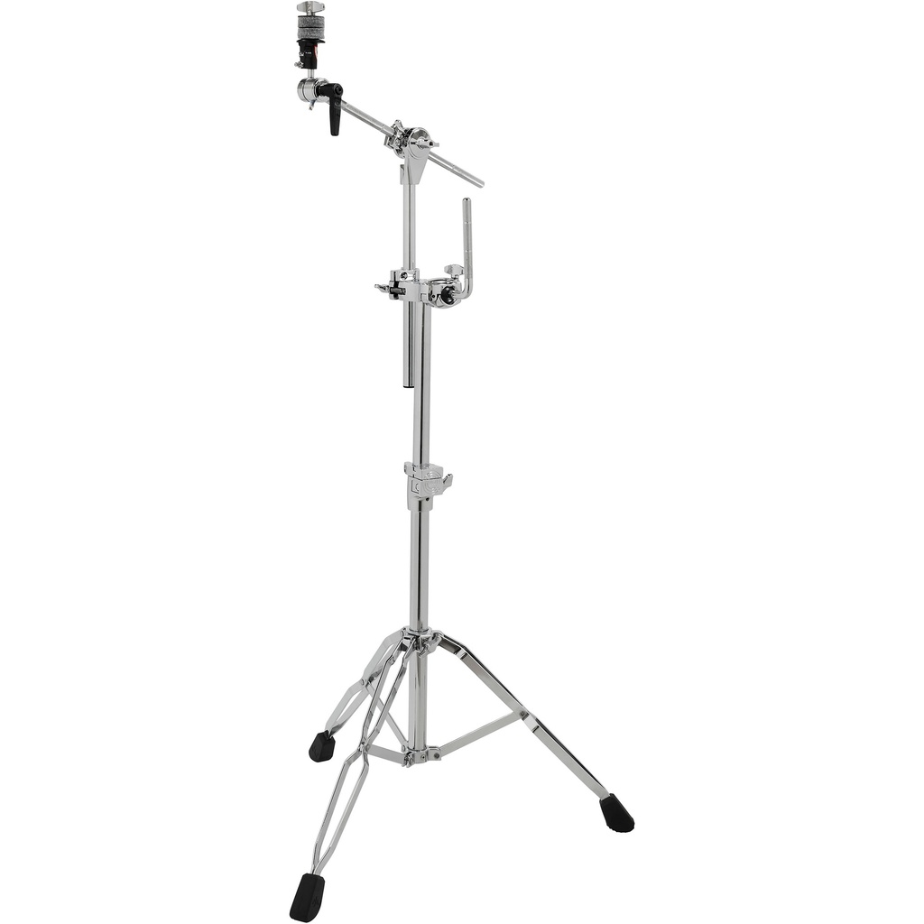 [DWCP5791] DW 5000 Series Cymbal/Single Tom Combo Stand