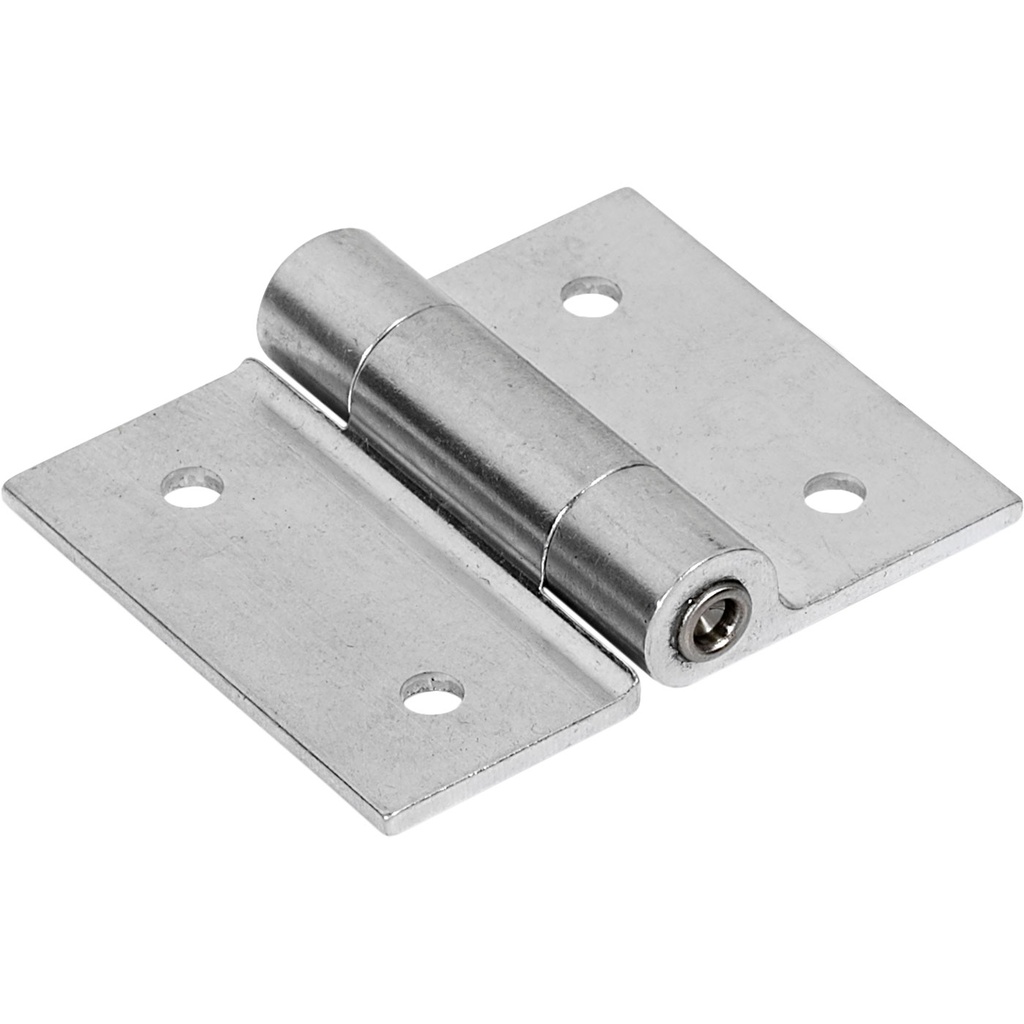 [DWSM005] DW Heavy Duty Hinge for 3000/7000 Bass Pedals