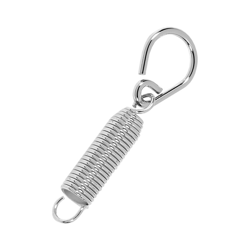 DW Replacement Pedal Spring Used On All Pedals