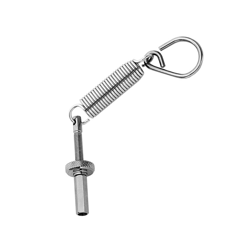 [DWSM025] DW Standard Spring Assembly for 3000/5000/6000 Bass Pedals