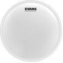 Evans 10" UV1 Coated Drum Head