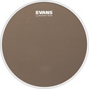 Evans 13" System Blue Marching Snare Top Head