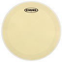 Evans 13" MX5 Marching Snare Bottom Head