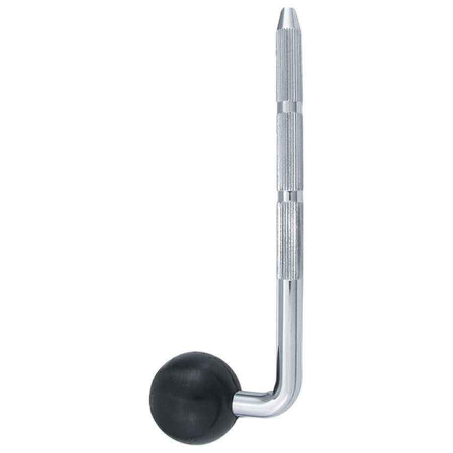 [SC-LBM] Gibraltar Medium L-Rod Ball 10.5MM