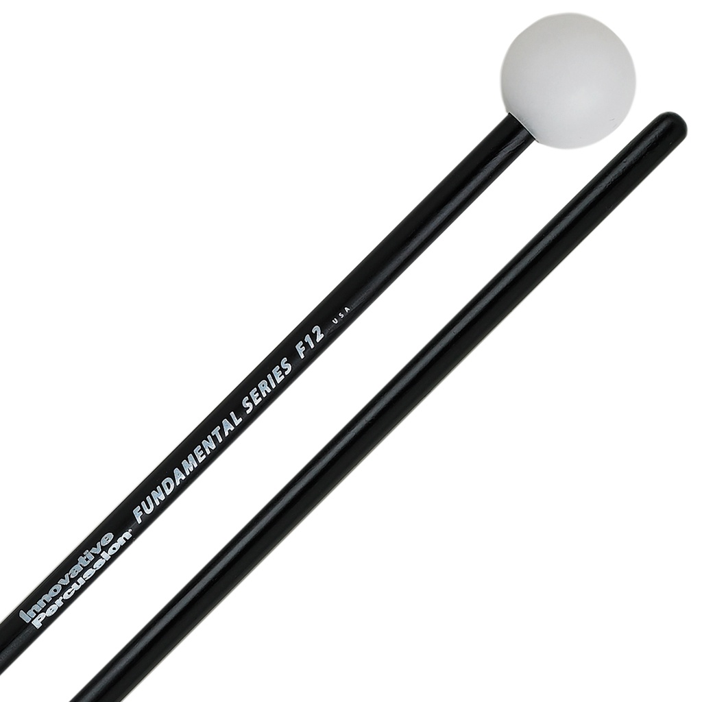 [F12] Innovative Percussion F12 Fundamental Series Medium Xylophone/Bell