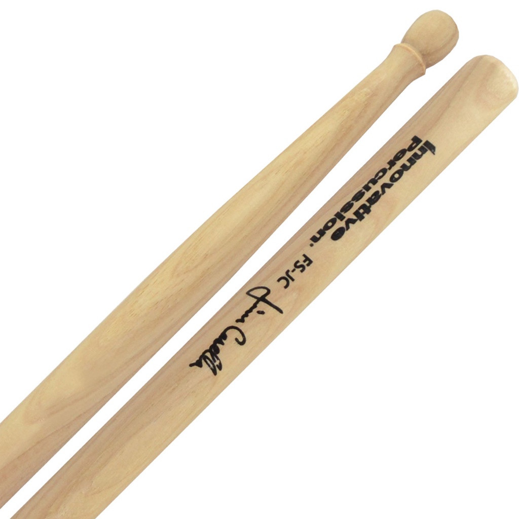 Innovative Percussion FS-JC Jim Casella Marching