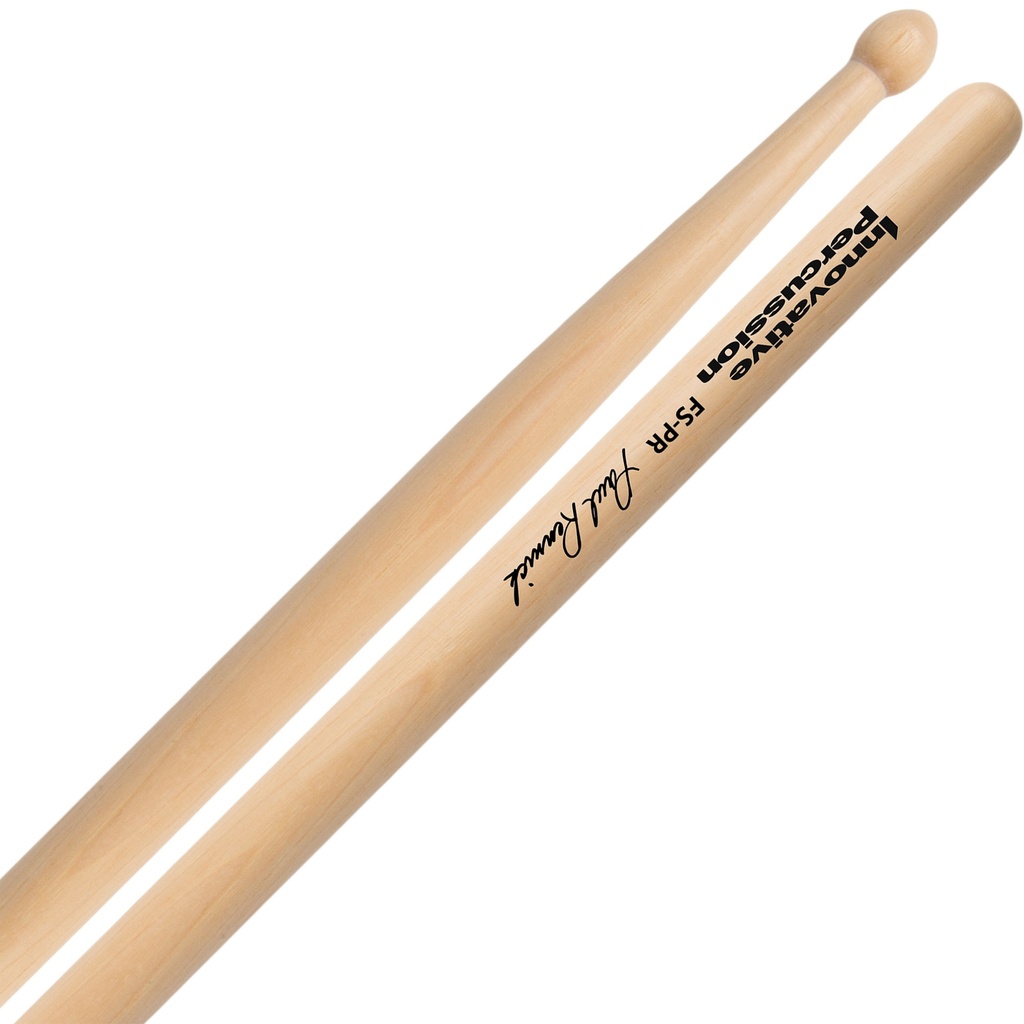 [FS-PR] Innovative Percussion FS-PR Paul Rennick Marching Snare Stick