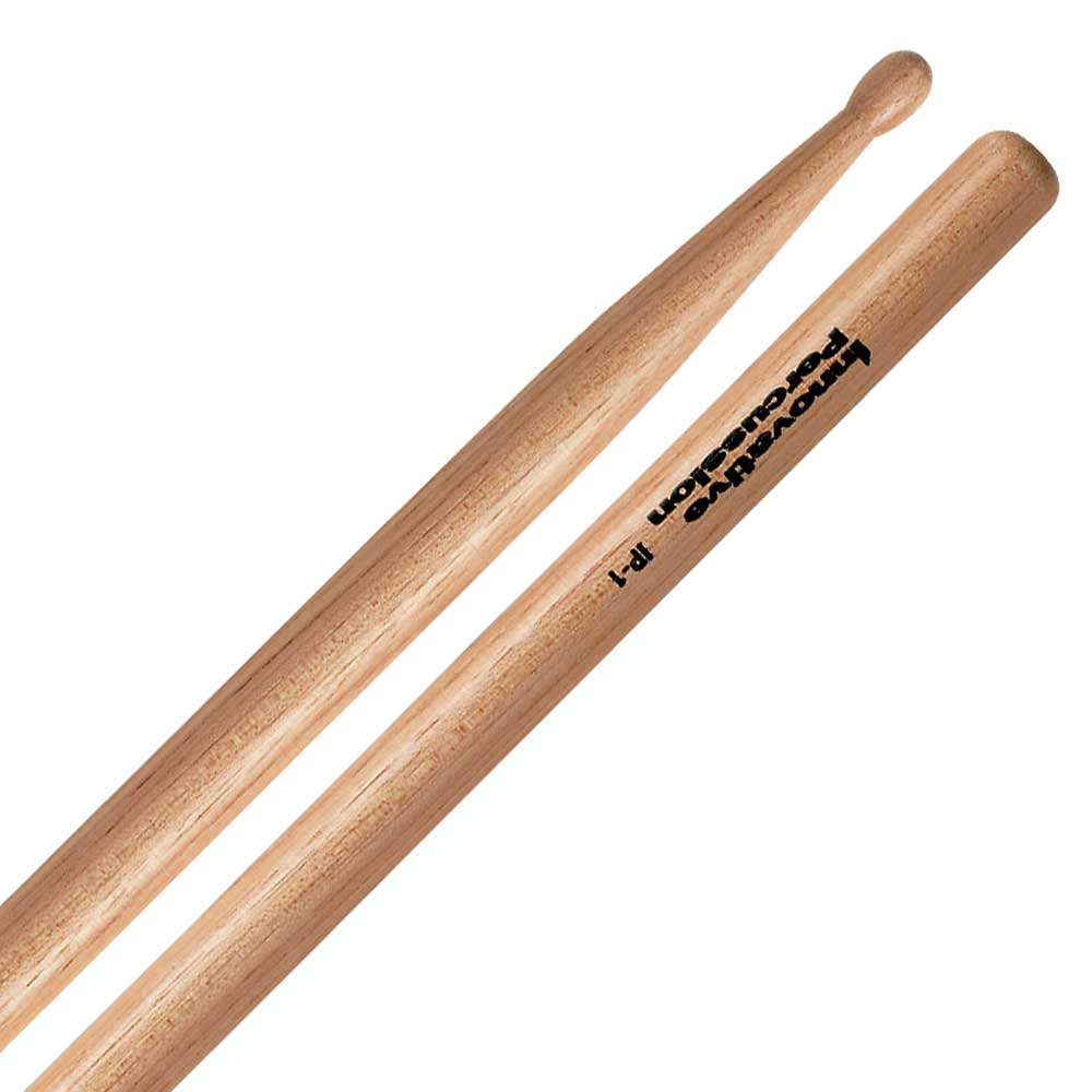 Innovative Percussion IP-1 General Concert