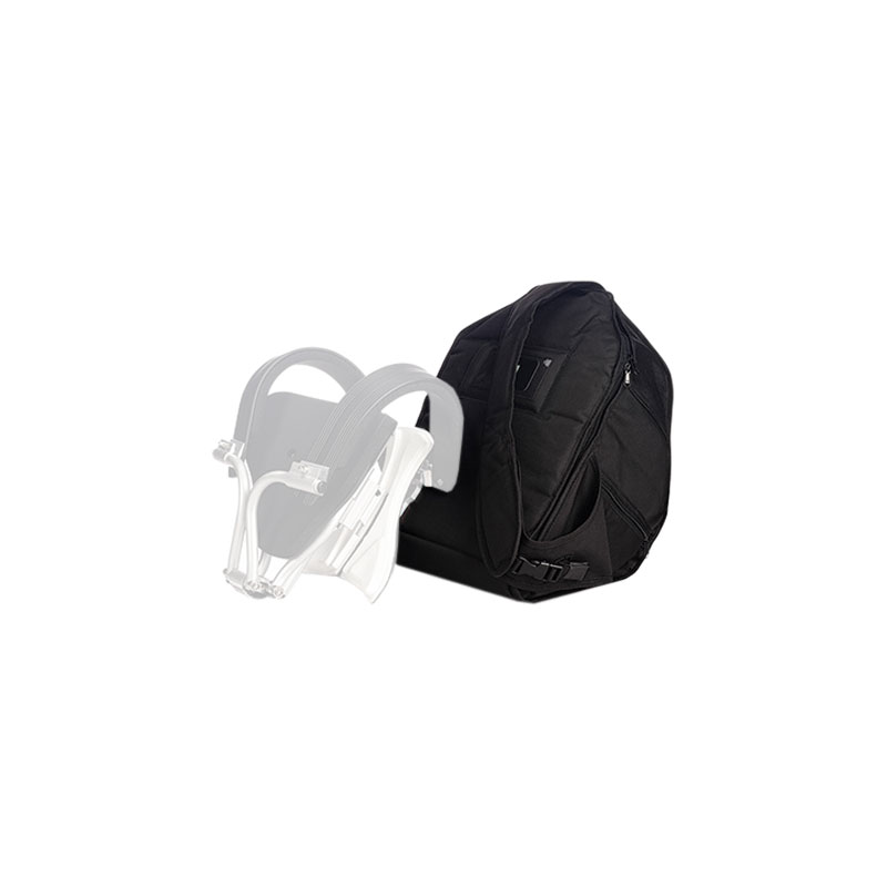 [RMPCB] Ludwig ABS Marching Carrier Bag