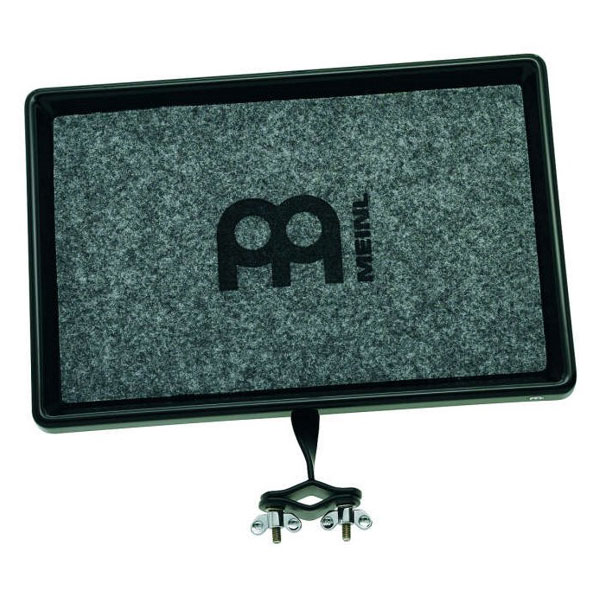 Meinl 18" x 12" Percussion Table