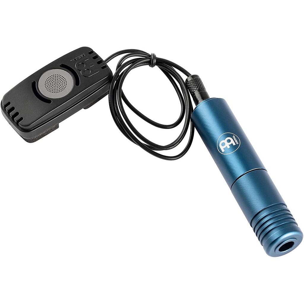 Meinl Percussion Microphone
