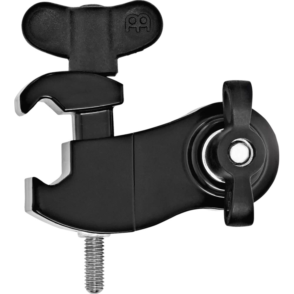Meinl Rim Clamp