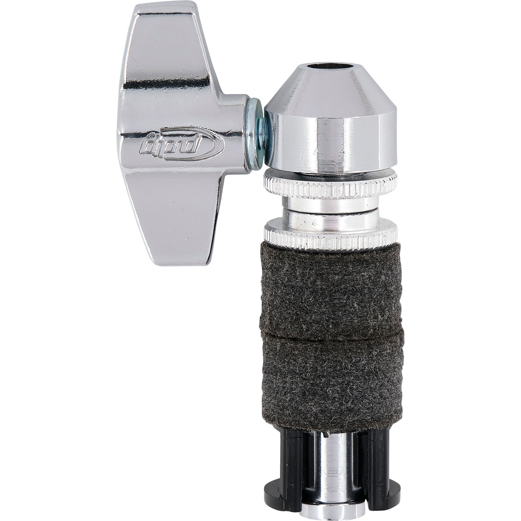 PDP Quick Release Hi Hat Clutch