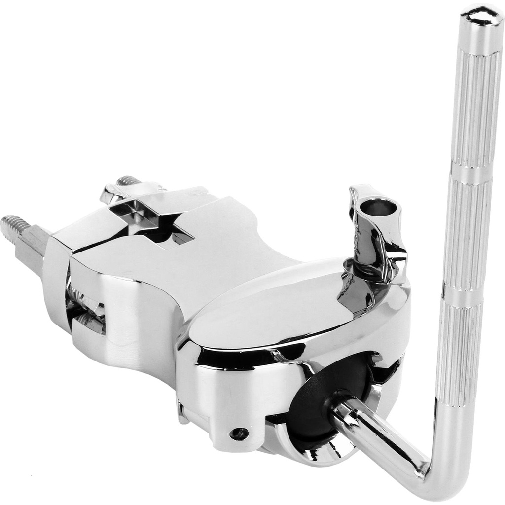 [PDAX99105] PDP 10.5mm L-Arm Tom/Accessory Holder Mount with Clamp