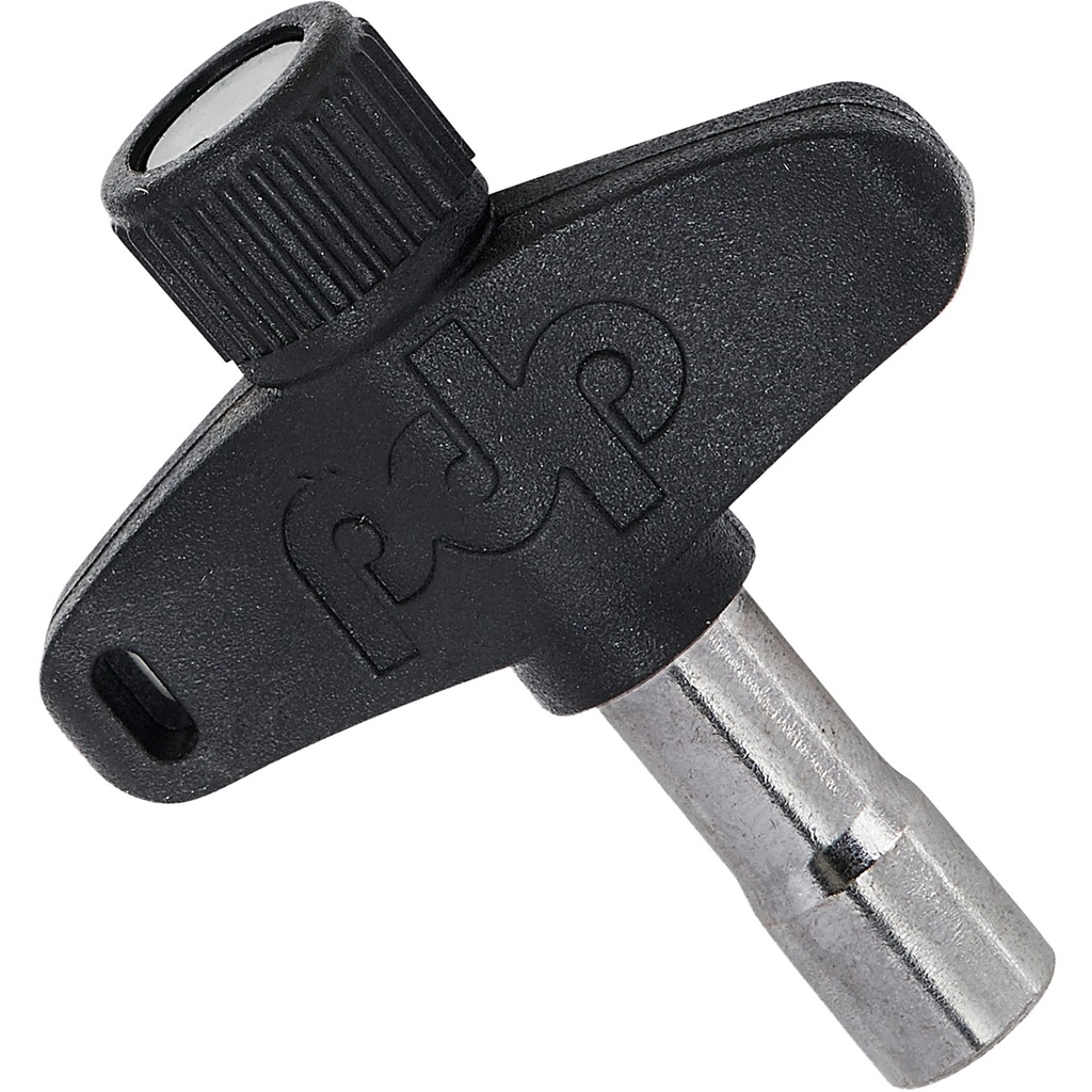 [PDAXMGDRKY] PDP Steel/Composite Drum Key with Magnet
