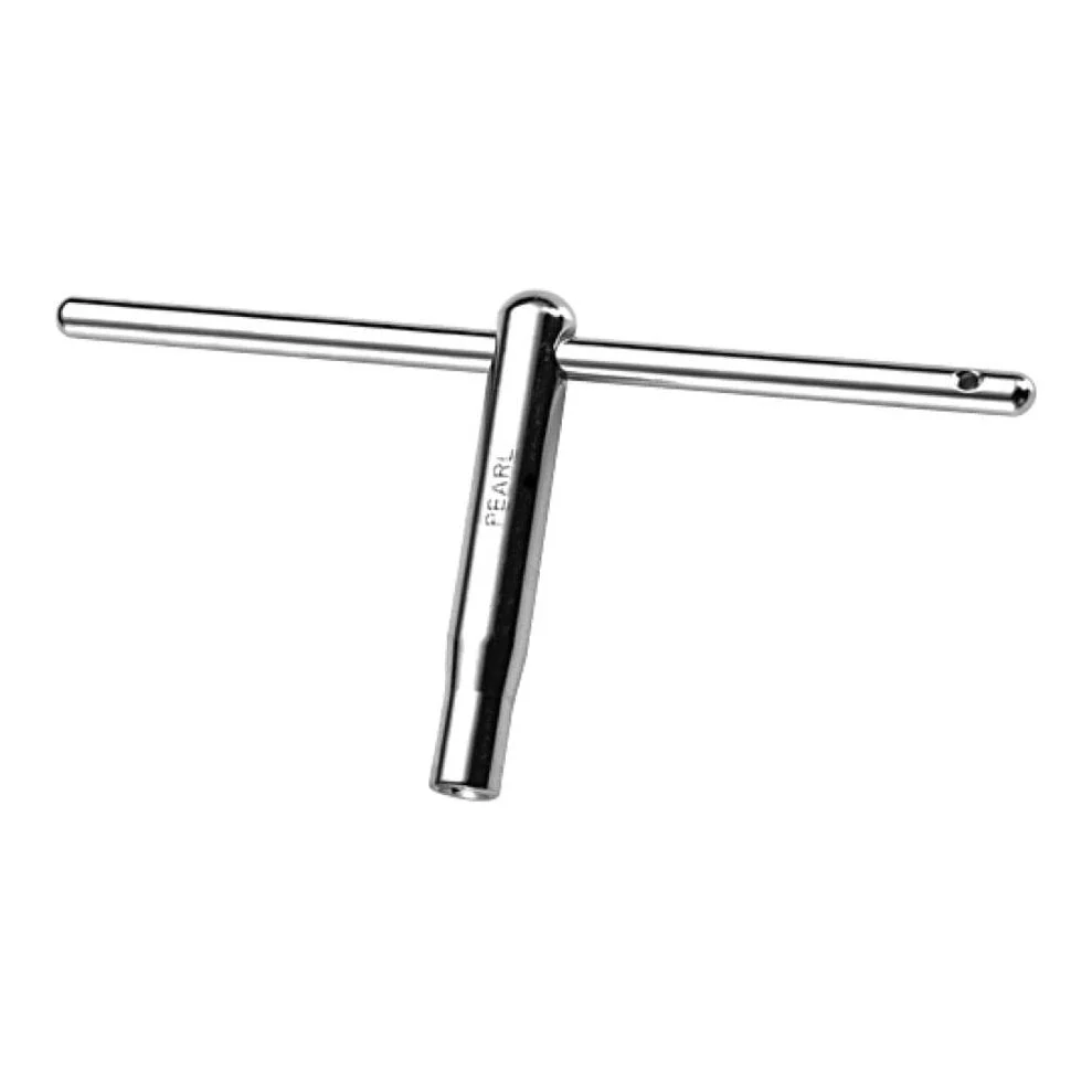 Pearl Hi-Tension Tuning Key (T-Key)