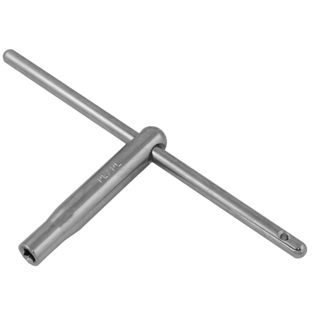 Pearl Hi-Tension Tuning Key (T-Key)