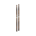 Scott Johnson FireGrain Signature Marching Snare Sticks