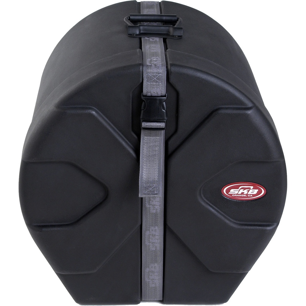 SKB 18" x 20" Bass Case Foam