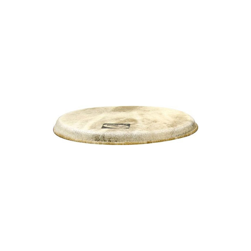 [TP-27008] Toca 8.5" Players and Elite Series Bongo Head