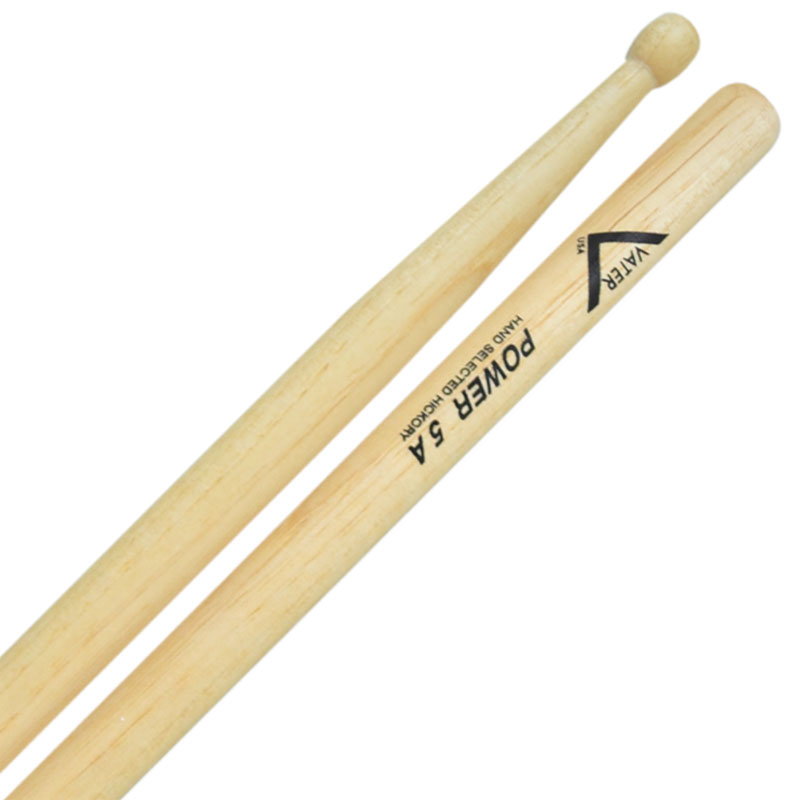 [VHP5AW] Vater Power 5A
