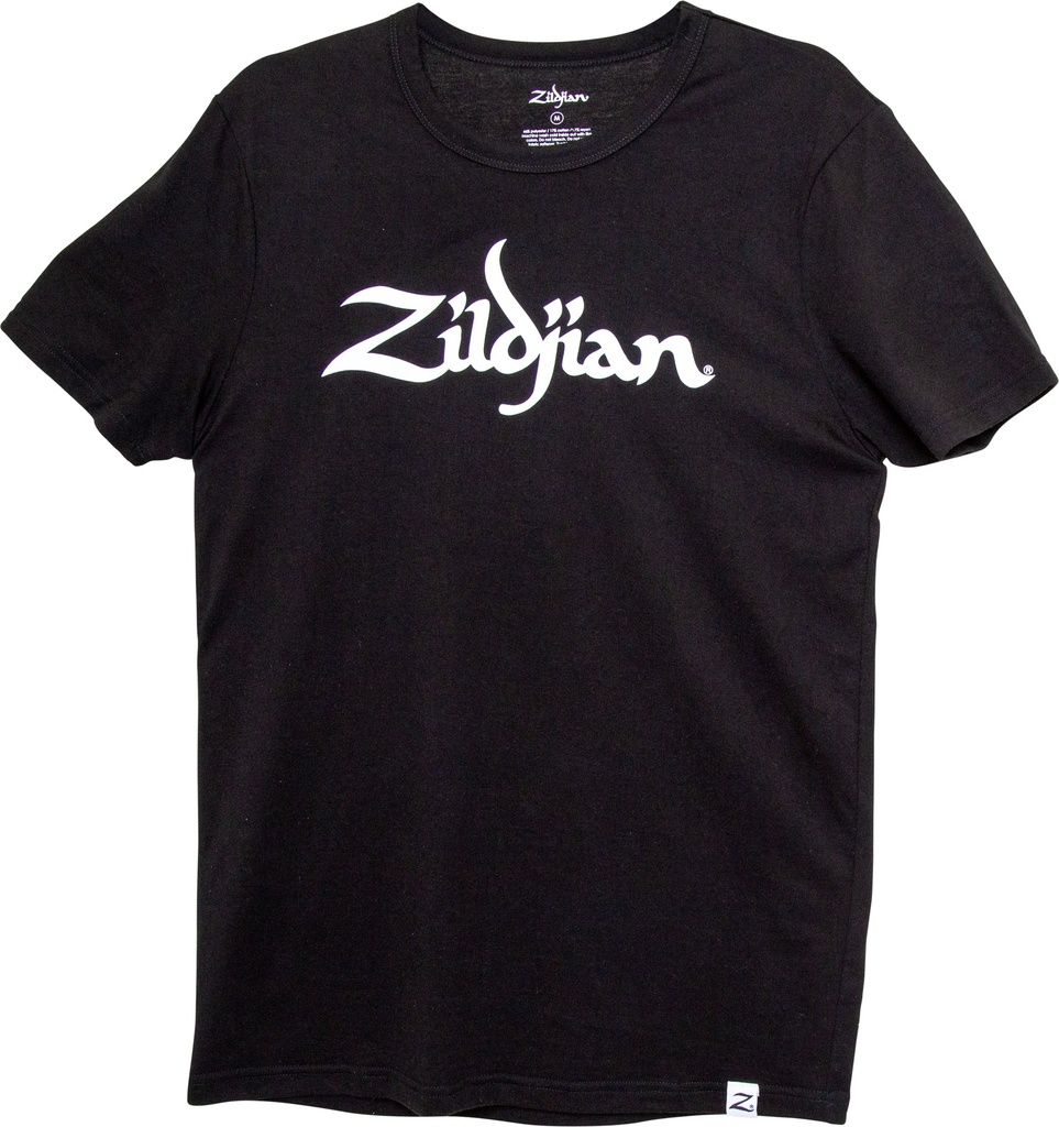 Zildjian T3015 XXX-Large